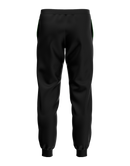 Franklin Academy - Team Joggers