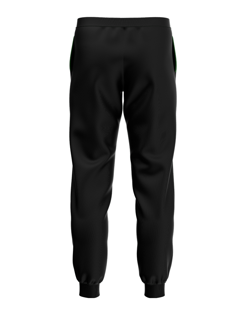 Franklin Academy - Team Joggers