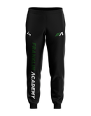 Franklin Academy - Team Joggers