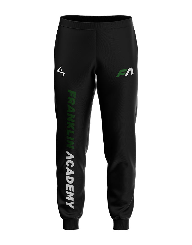 Franklin Academy - Team Joggers