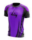 Helix - Starter Series