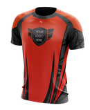 Helix - Starter Series