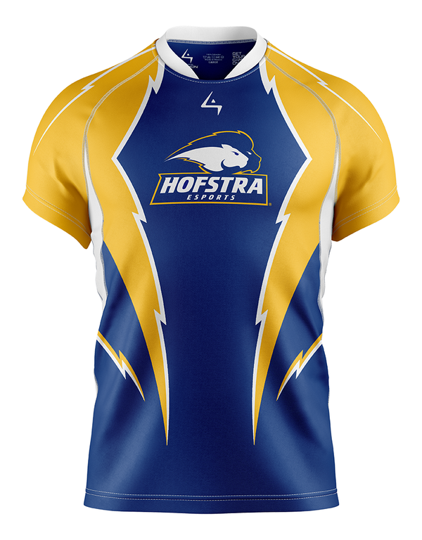 Hofstra Esports Elite Team Jersey