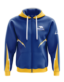 Hofstra Esports Pro Hoodie