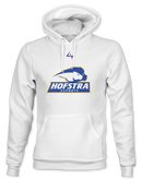 Hofstra Esports Offline Hoodie