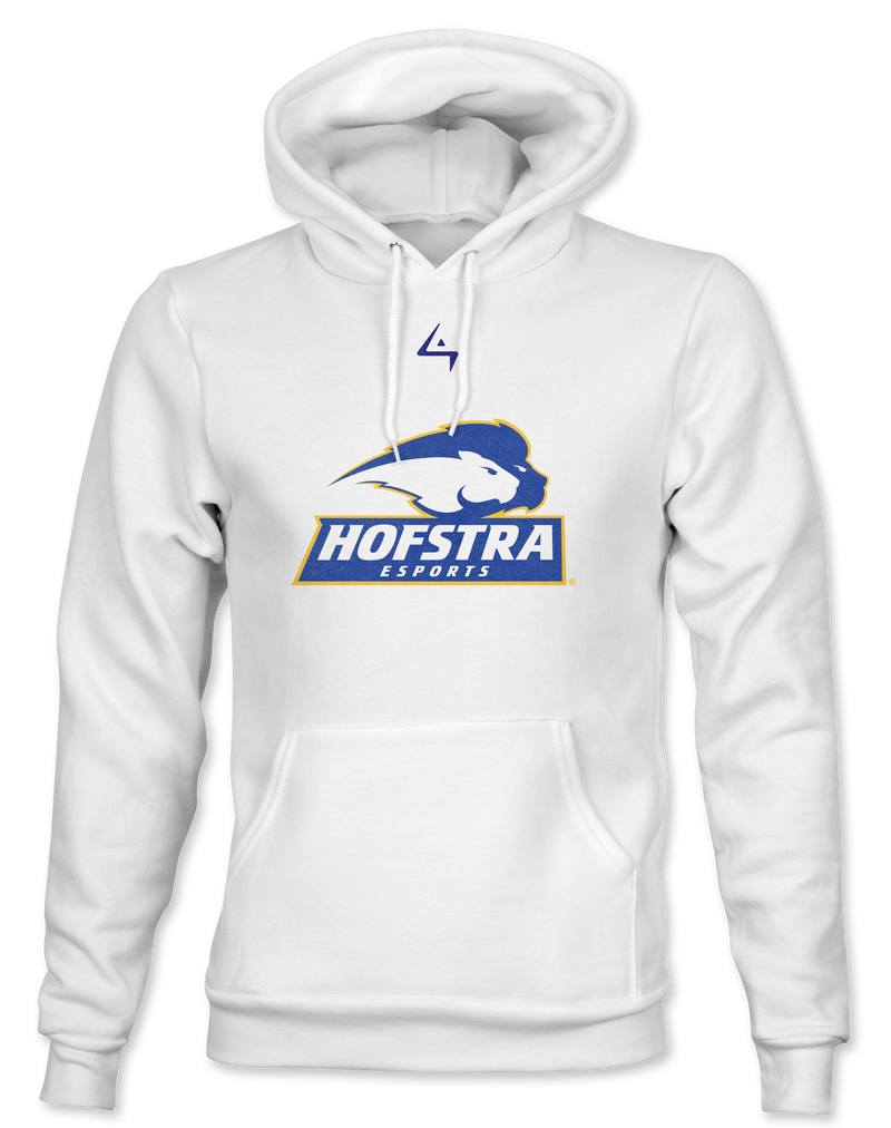 Hofstra Esports Offline Hoodie
