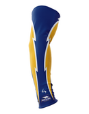 Hofstra Esports - Compression Sleeve