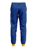 Hofsta Esports - Pro Joggers