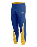 Hofsta Esports - Pro Joggers