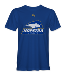 Hofstra Esports Logo T-Shirt