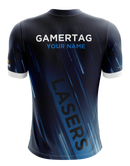 IVC Esports Team Jersey