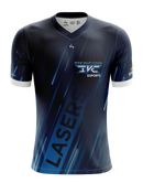 IVC Esports Team Jersey