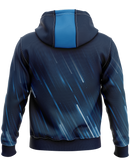 IVC Esports Pro Pullover Hoodie