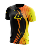 Inferno - Pro Line Series 1