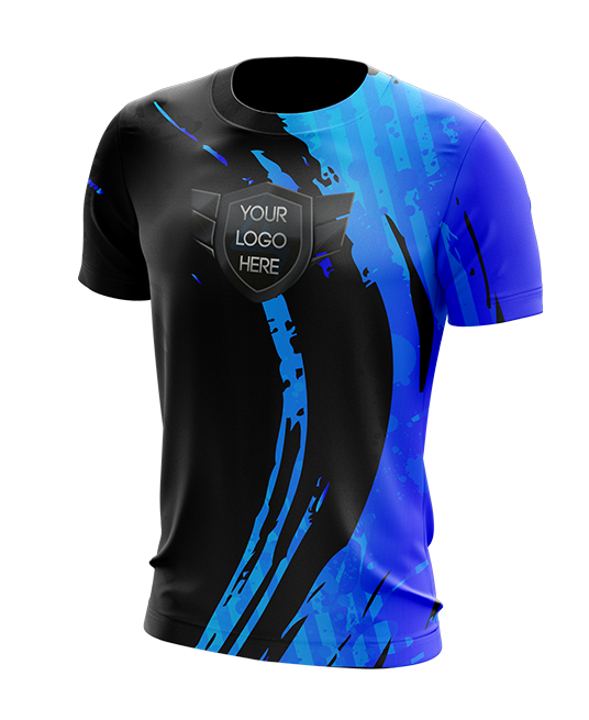 Inferno - Pro Line Series 1