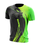 Inferno - Pro Line Series 1