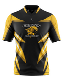 MWSU Griffon - Pro Jersey