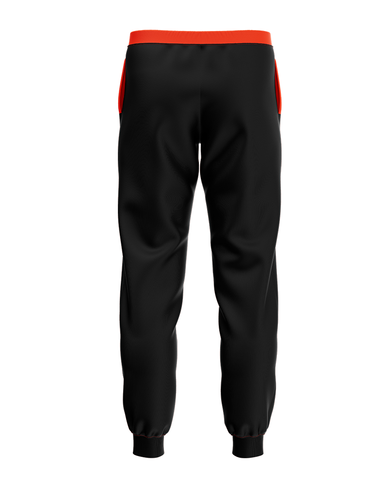 Mohonasen Esports Pro Joggers