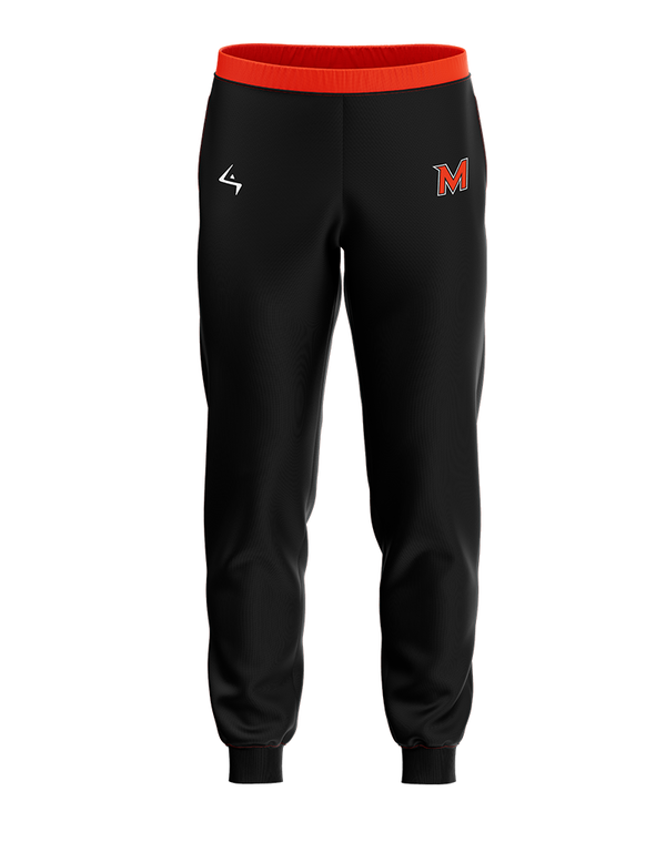 Mohonasen Esports Pro Joggers