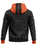 Mohonasen Esports Pro Pull Over Hoodie