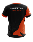 Mohonasen Esports Fan Replica Jersey