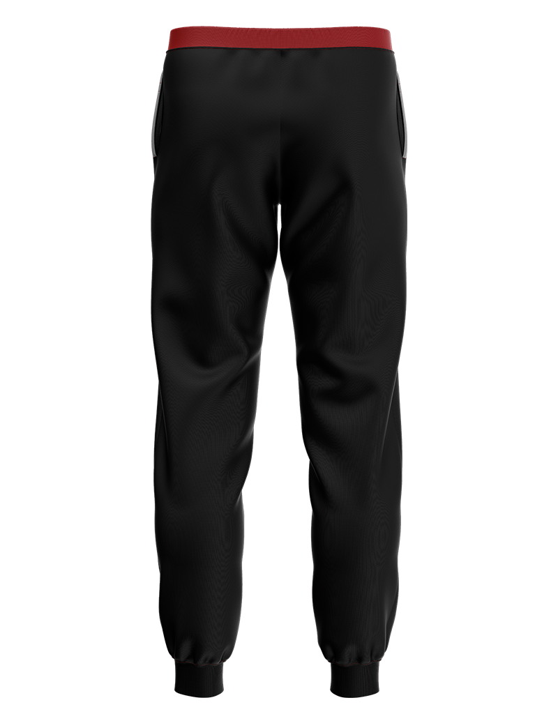 New Mexico State University - Joggers