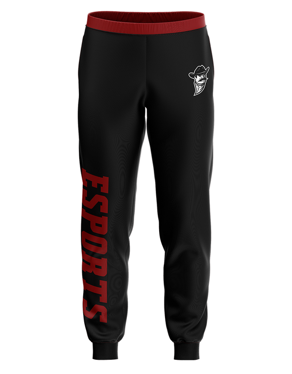 New Mexico State University - Joggers