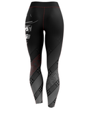 New Mexico State University - Leggings