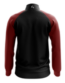 New Mexico State University - Pro Jacket