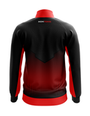 NonToxic Gamers - Apok - Pro Jacket