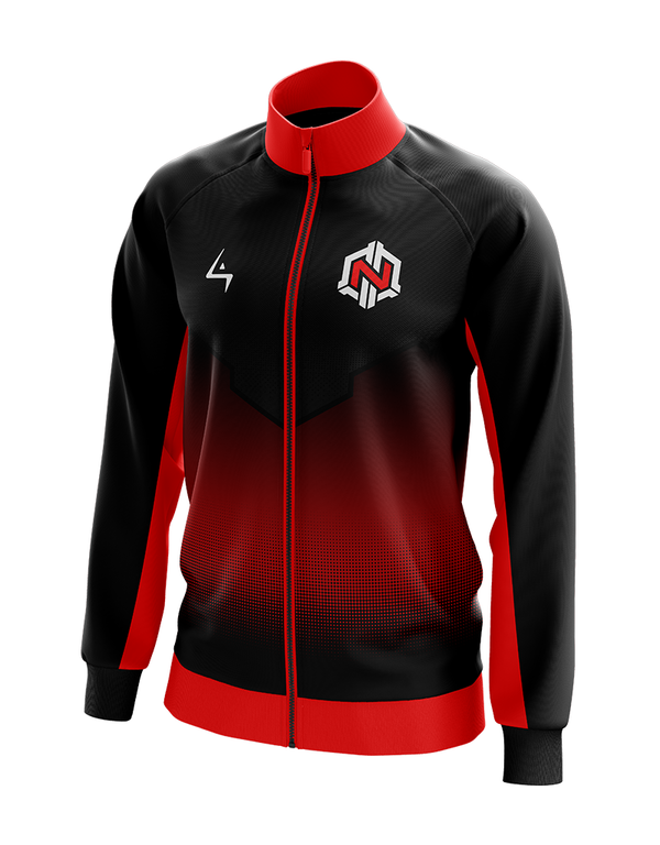 NonToxic Gamers - Apok - Pro Jacket