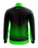 NonToxic Gamers - BoGanora - Pro Jacket