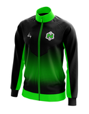 NonToxic Gamers - BoGanora - Pro Jacket