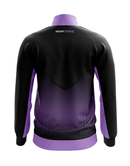 NonToxic Gamers - Chapmaster - Pro Jacket