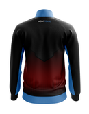 NonToxic Gamers - Moon City - Pro Jacket