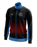 NonToxic Gamers - Moon City - Pro Jacket