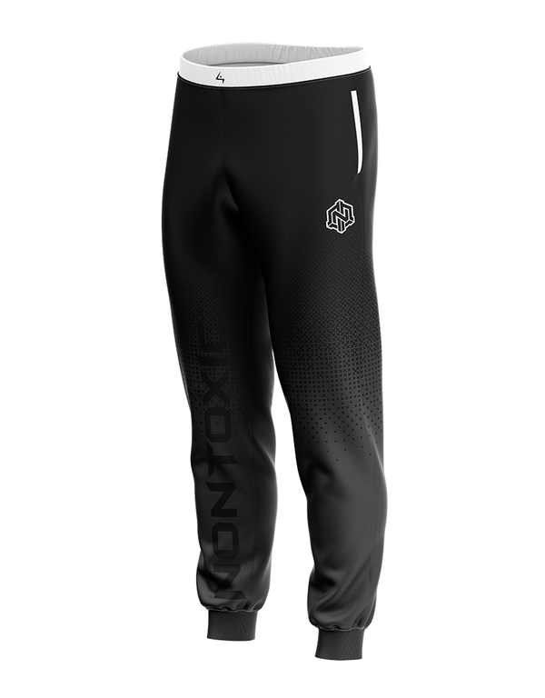 NonToxic Gamers - Riko - Pro Joggers