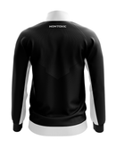 NonToxic Gamers - Riko - Pro Jacket