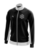 NonToxic Gamers - Riko - Pro Jacket