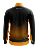 NonToxic Gamers - SOGWolf - Pro Jacket