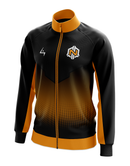 NonToxic Gamers - SOGWolf - Pro Jacket
