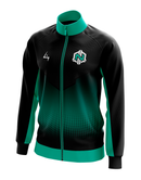 NonToxic Gamers - Souljiah - Pro Jacket