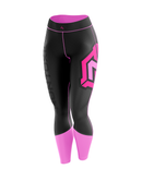 NonToxic Gamers - Squidz - Pro Leggings - Long