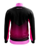 NonToxic Gamers - Squidz - Pro Jacket