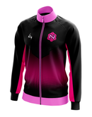 NonToxic Gamers - Squidz - Pro Jacket