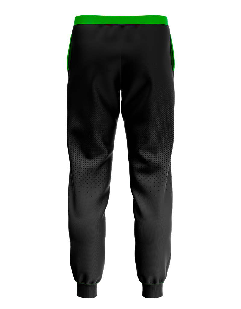 NontToxic Gamers - Pro Joggers