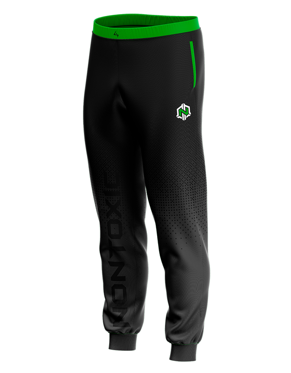 NontToxic Gamers - Pro Joggers