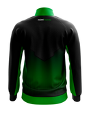 NonToxic Gamers - Pro Jacket