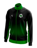 NonToxic Gamers - Pro Jacket