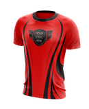 Phoenix - Pro Line Series 1